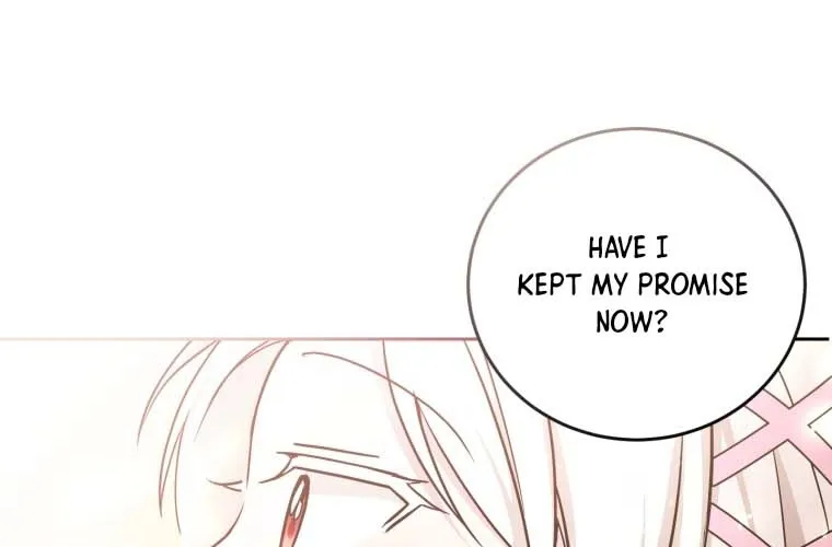 Read The Princess Is Evil chapter 60 image 82 on Lezhin