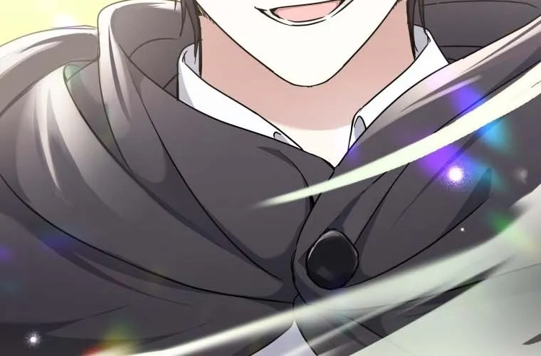 Read The Princess Is Evil chapter 60 image 84 on Lezhin