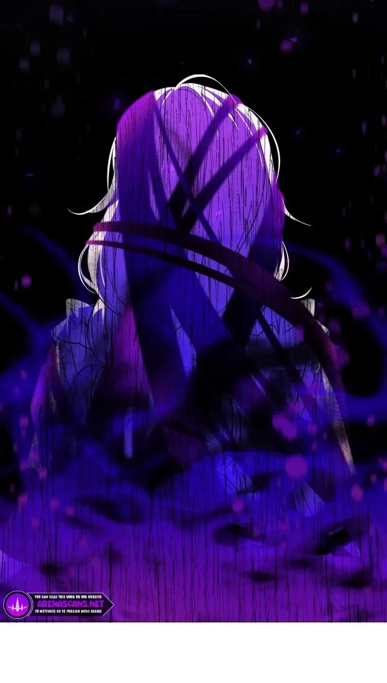 Read The Princess Is Evil chapter 61 image 19 on Lezhin