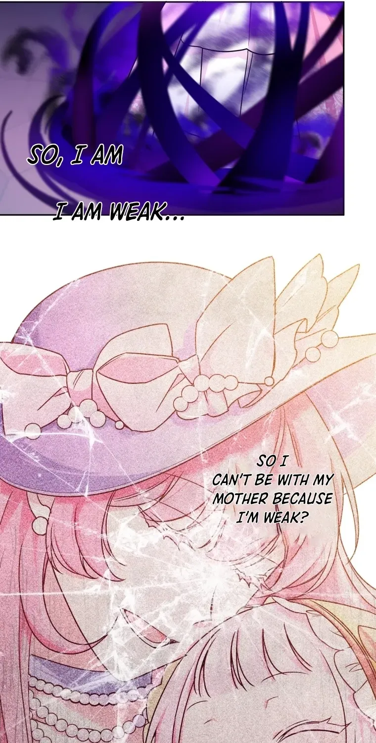 Read The Princess Is Evil chapter 61 image 20 on Lezhin