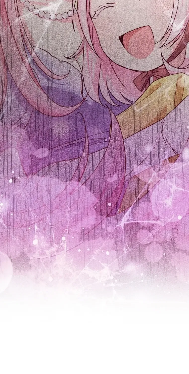 Read The Princess Is Evil chapter 61 image 21 on Lezhin