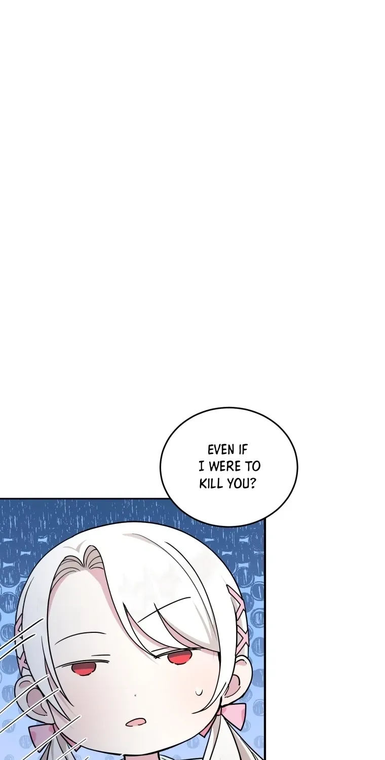 Read The Princess Is Evil chapter 61 image 42 on Lezhin