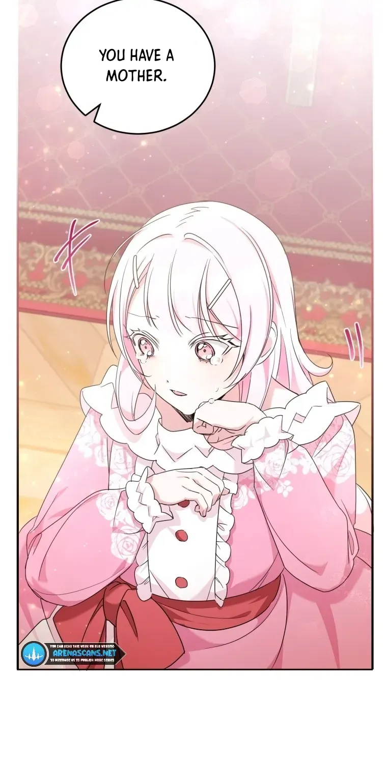 Read The Princess Is Evil chapter 61 image 46 on Lezhin