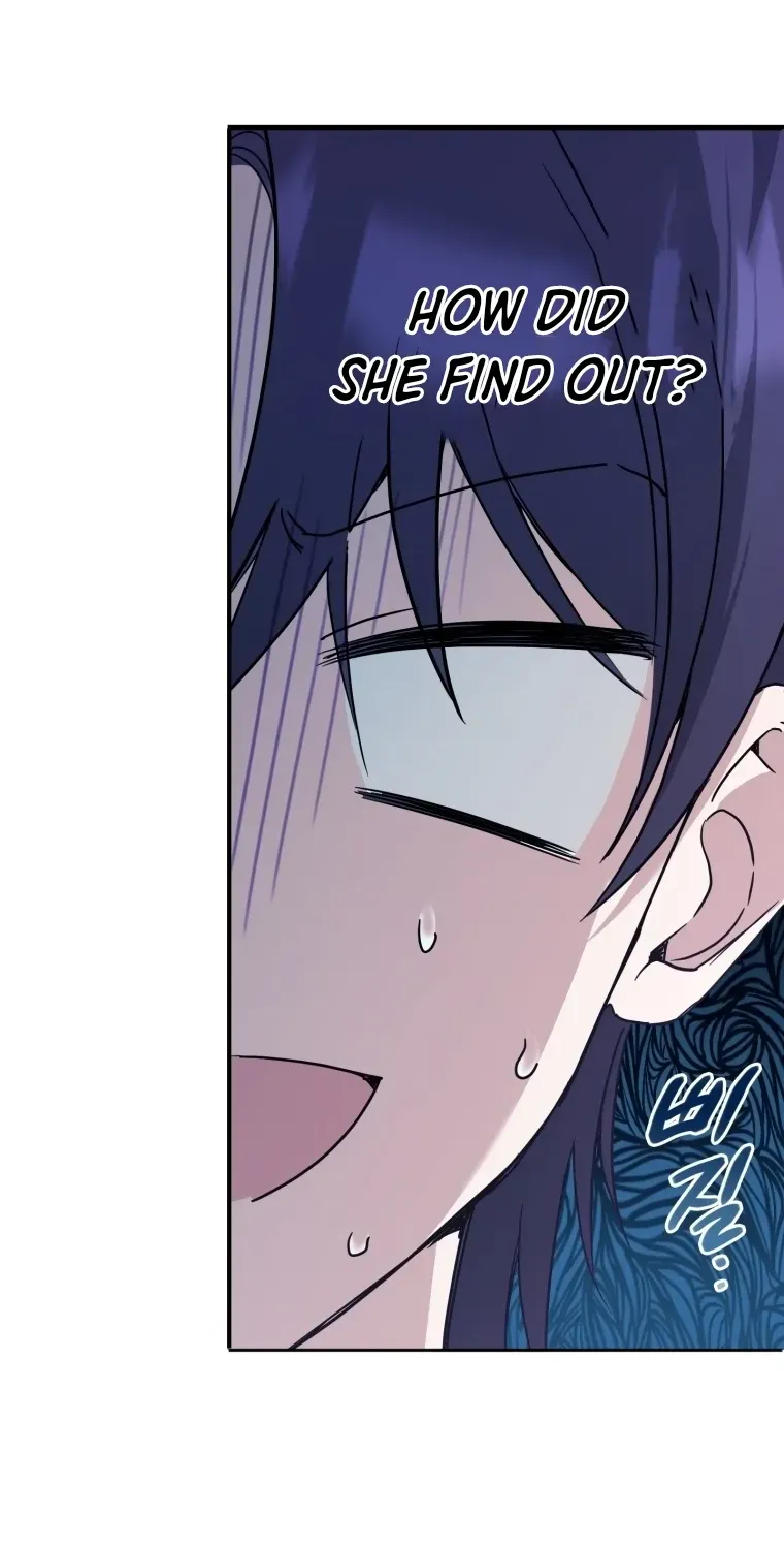 Read The Princess Is Evil chapter 61 image 63 on Lezhin