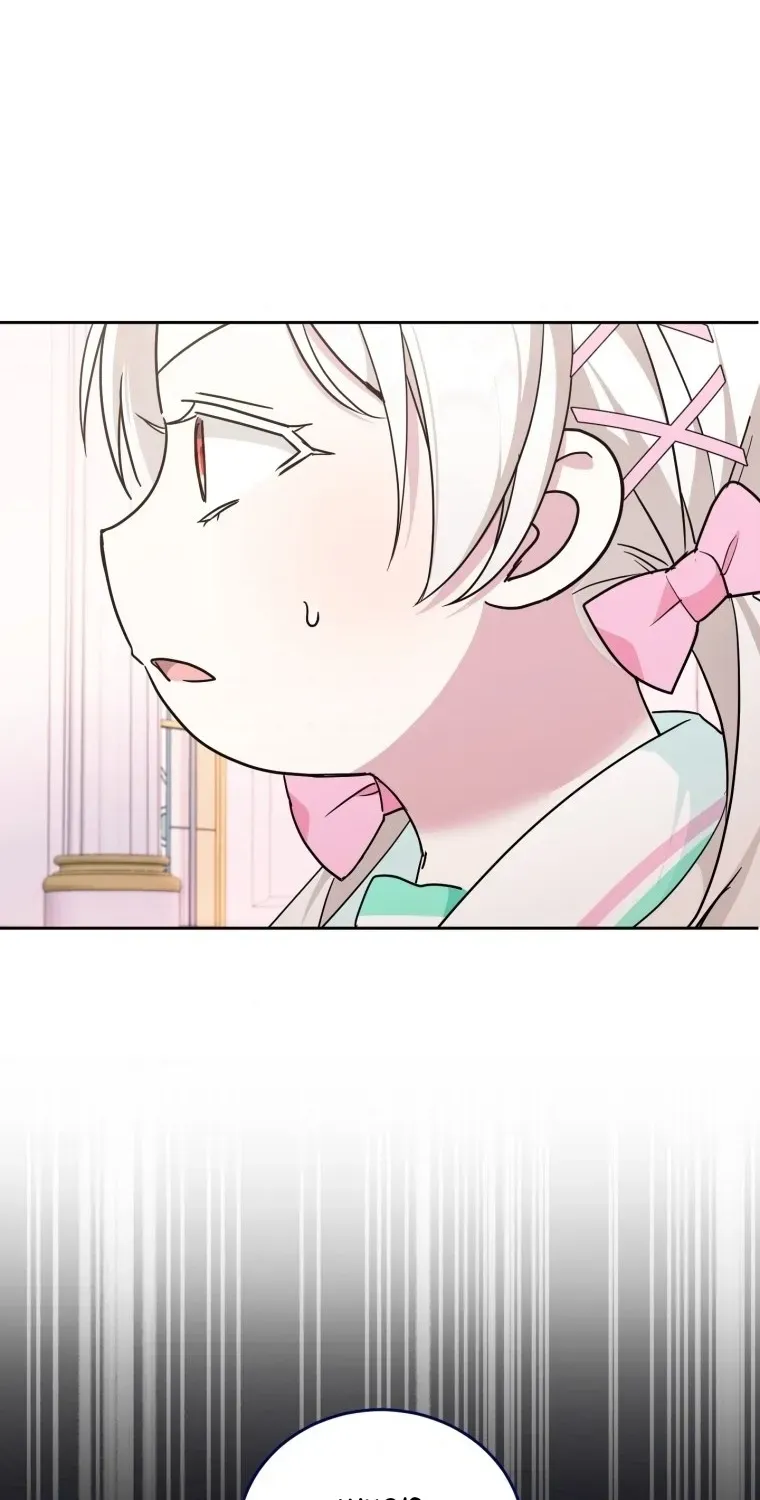 Read The Princess Is Evil chapter 61 image 67 on Lezhin