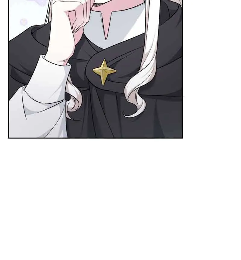 Read The Princess Is Evil chapter 63 image 18 on Lezhin