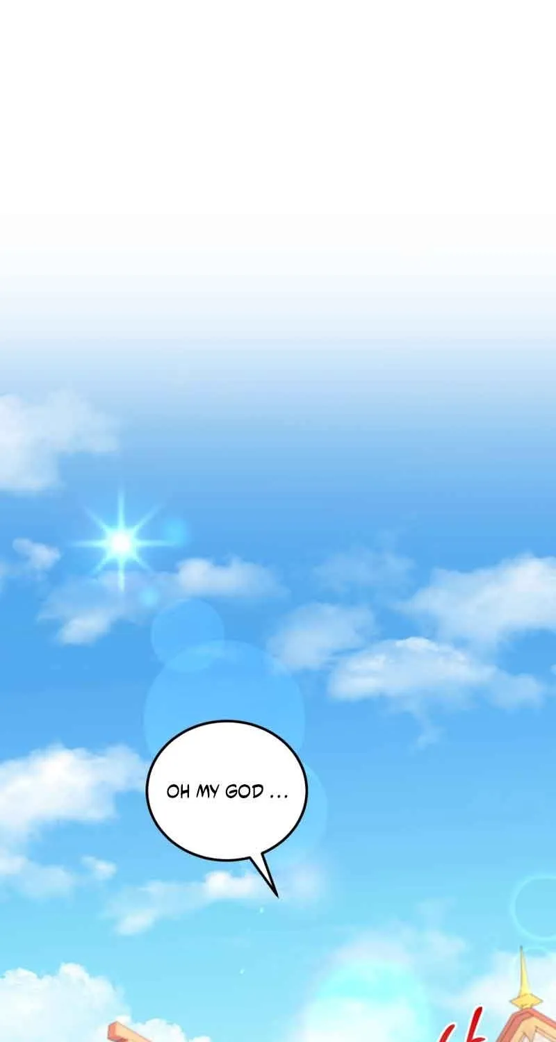 Read The Princess Is Evil chapter 63 image 2 on Lezhin