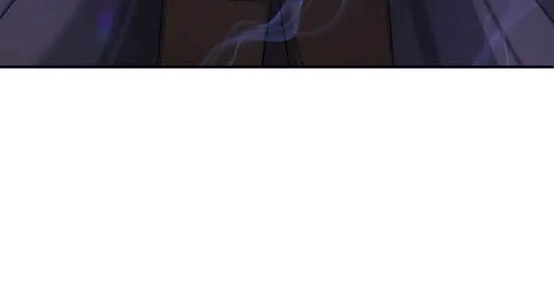 Read The Princess Is Evil chapter 63 image 27 on Lezhin