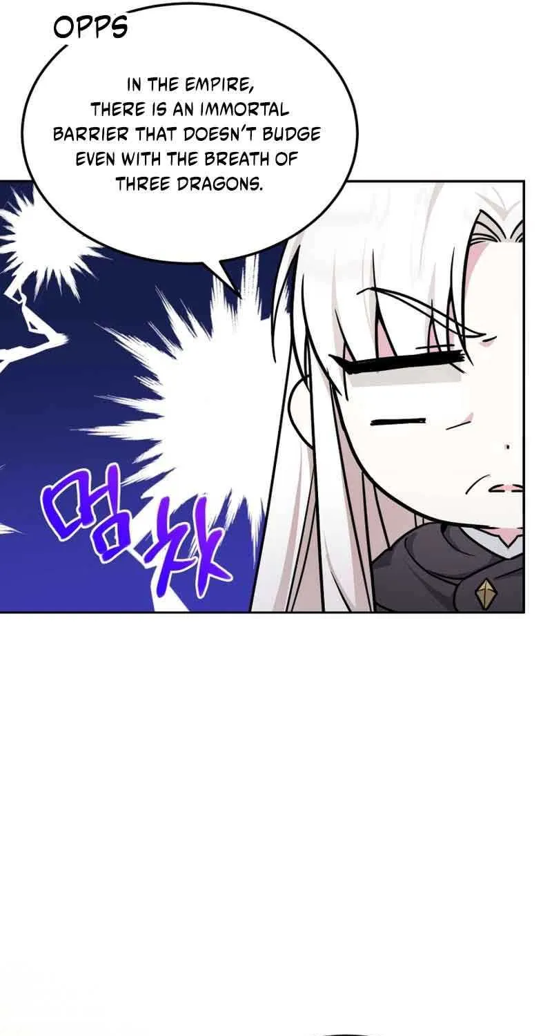 Read The Princess Is Evil chapter 63 image 28 on Lezhin