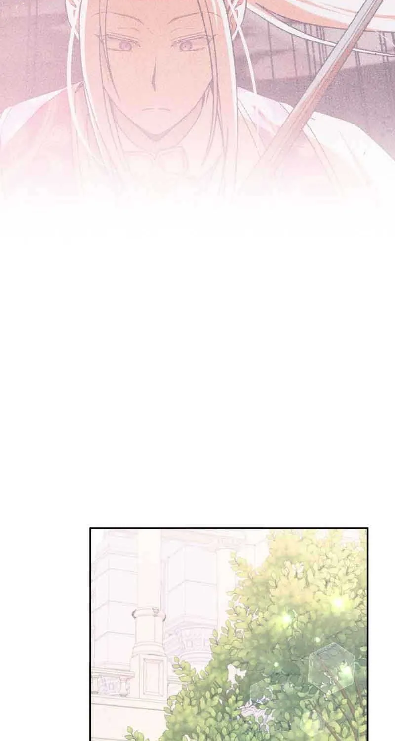 Read The Princess Is Evil chapter 63 image 42 on Lezhin