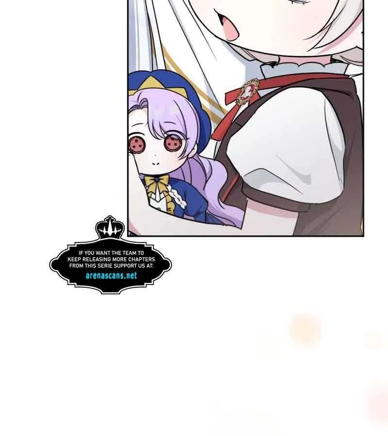 Read The Princess Is Evil chapter 63 image 45 on Lezhin