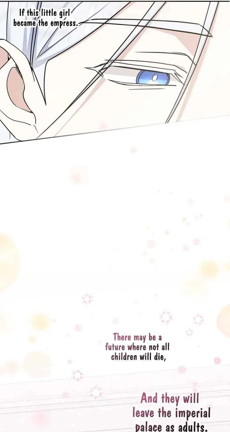 Read The Princess Is Evil chapter 63 image 48 on Lezhin