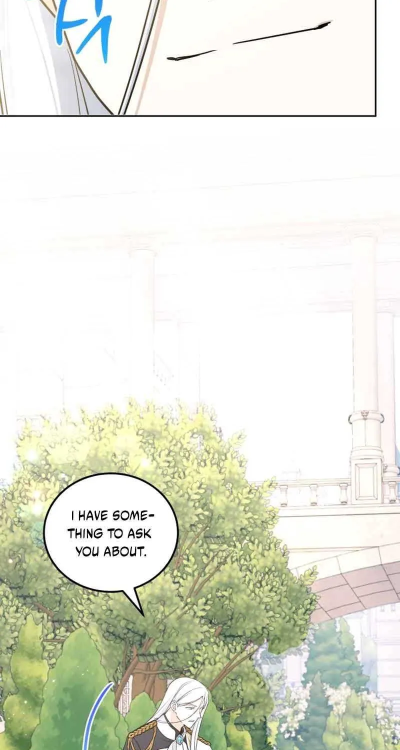 Read The Princess Is Evil chapter 63 image 53 on Lezhin