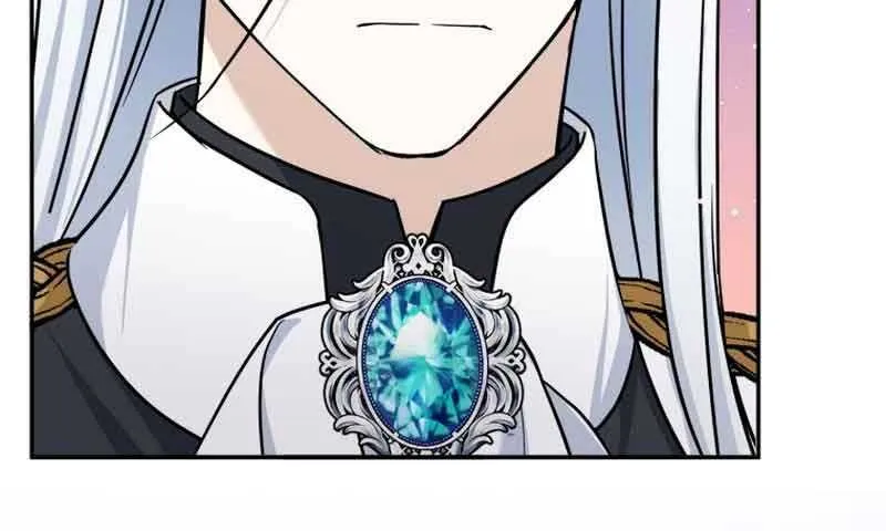 Read The Princess Is Evil chapter 63 image 56 on Lezhin