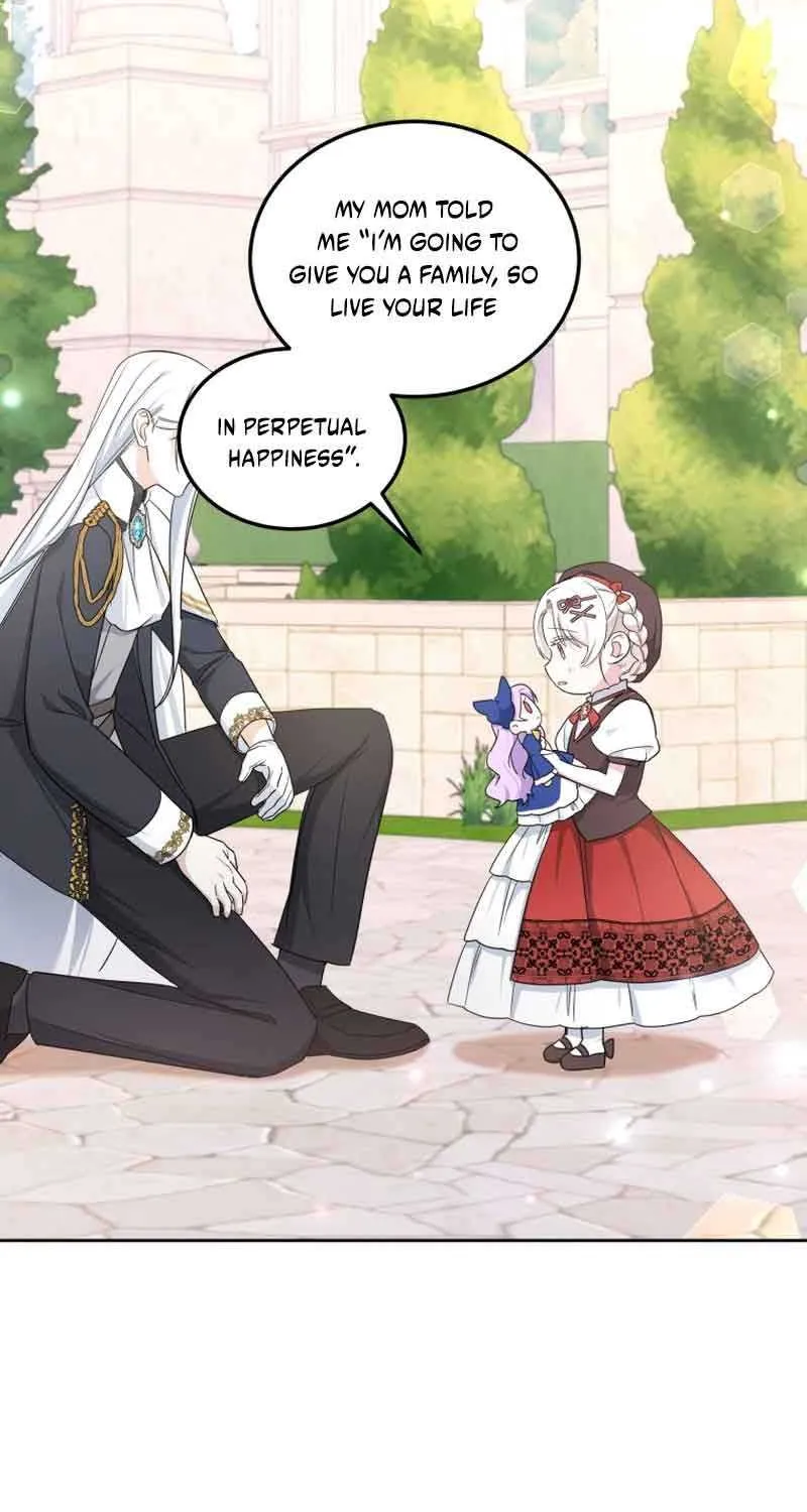 Read The Princess Is Evil chapter 63 image 59 on Lezhin