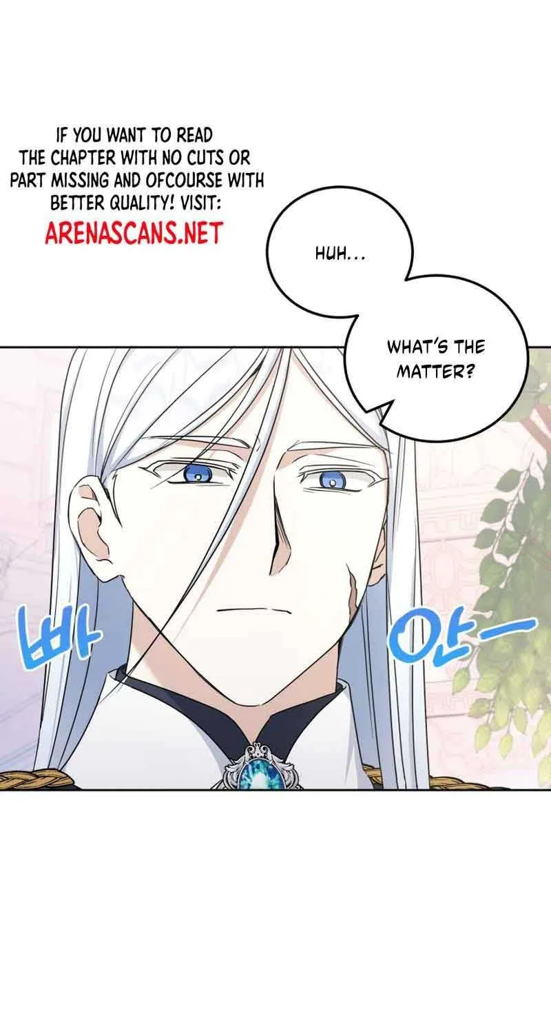 Read The Princess Is Evil chapter 63 image 62 on Lezhin