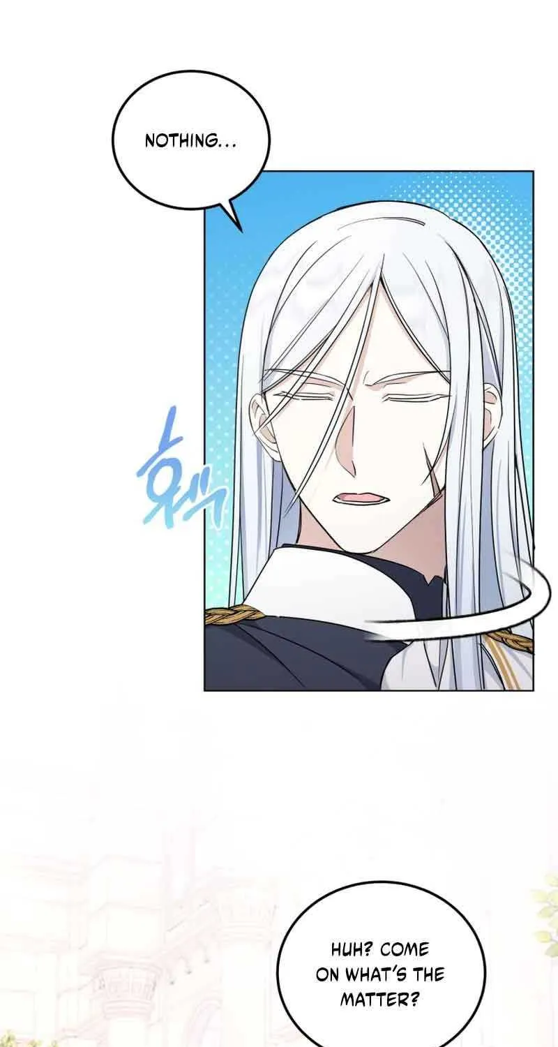 Read The Princess Is Evil chapter 63 image 63 on Lezhin