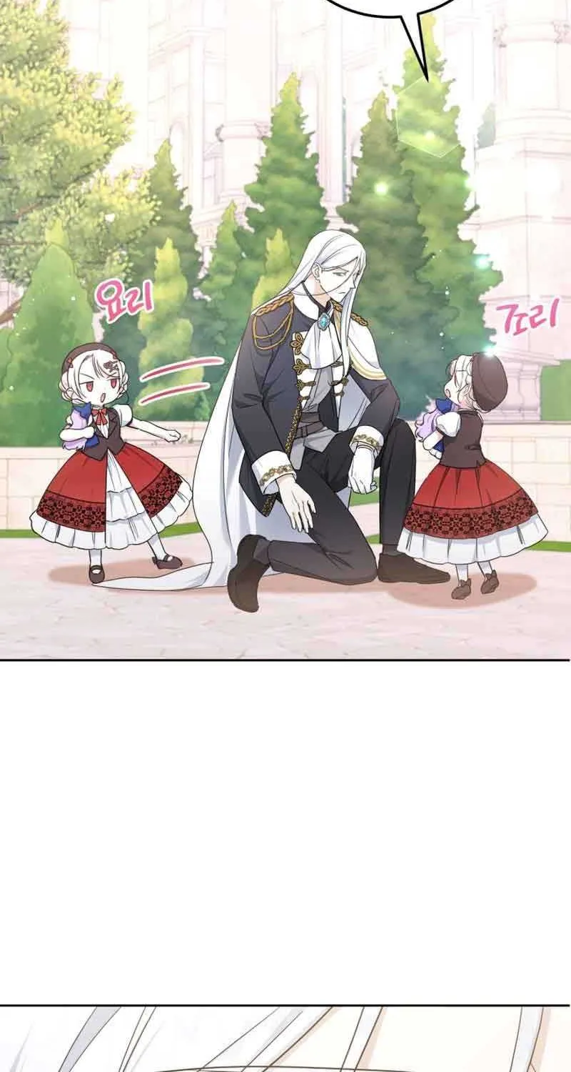 Read The Princess Is Evil chapter 63 image 64 on Lezhin