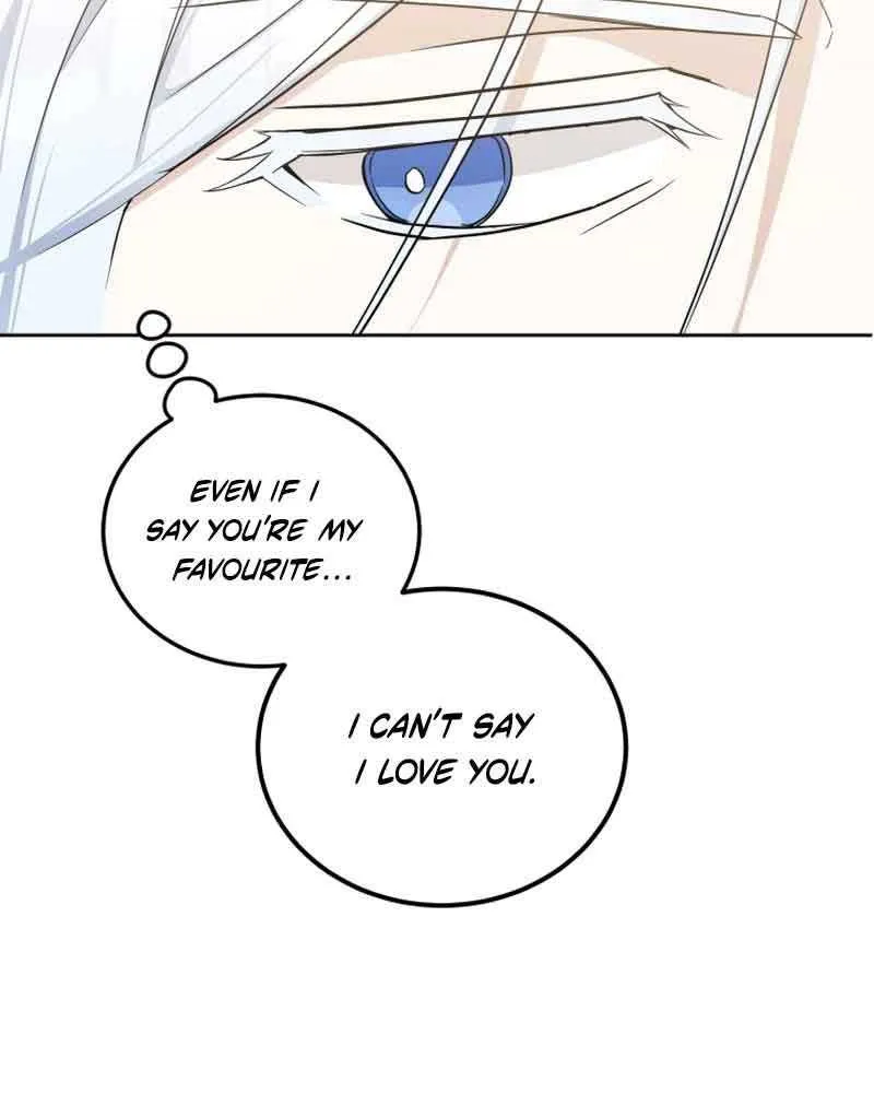 Read The Princess Is Evil chapter 63 image 65 on Lezhin
