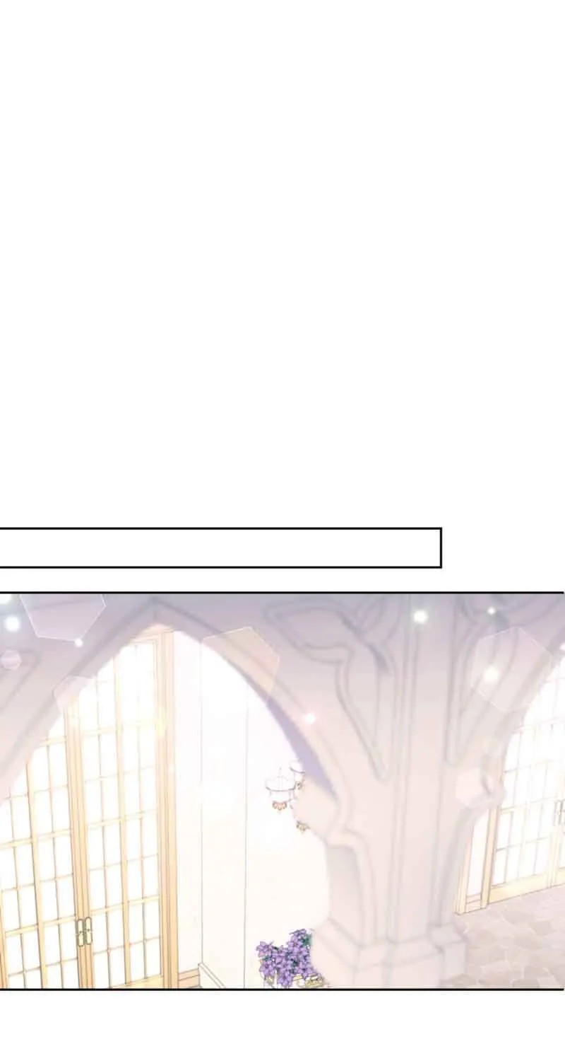 Read The Princess Is Evil chapter 63 image 66 on Lezhin