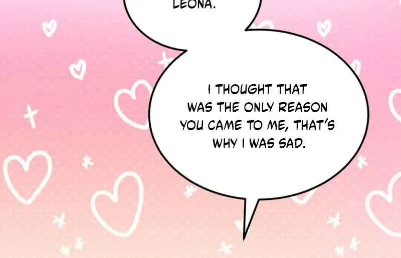 Read The Princess Is Evil chapter 63 image 74 on Lezhin
