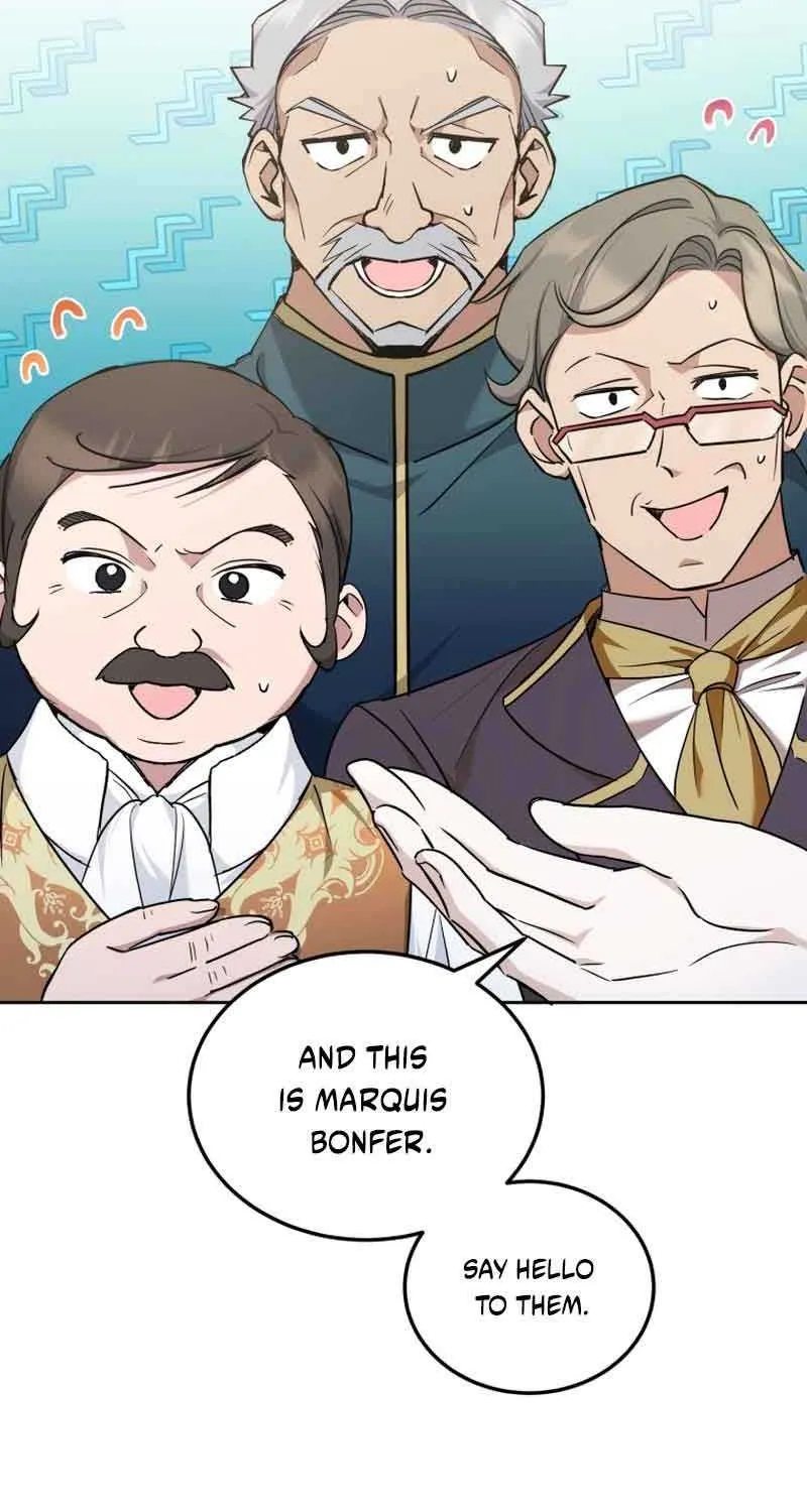 Read The Princess Is Evil chapter 63 image 77 on Lezhin