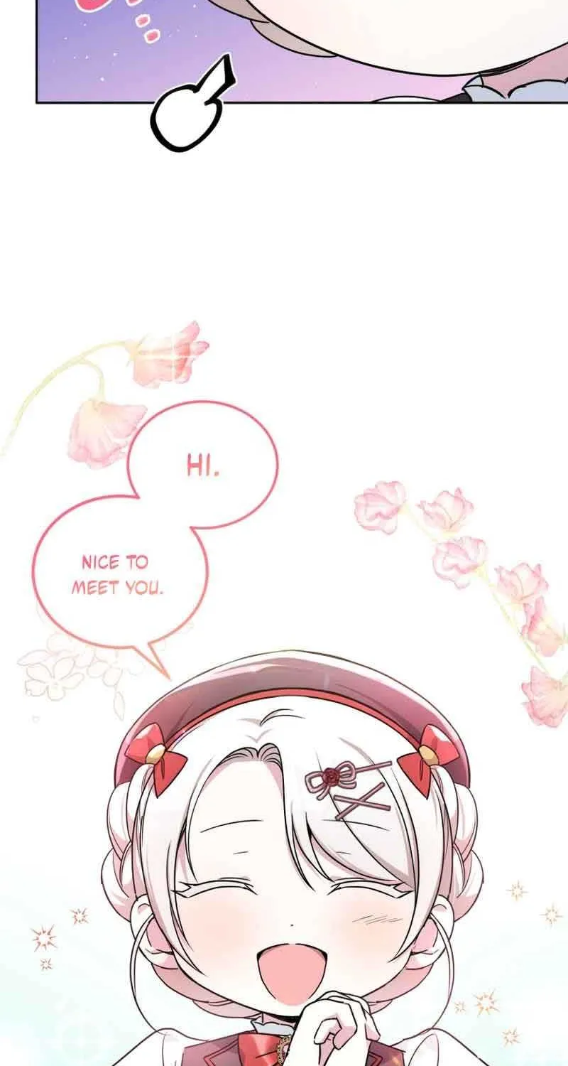 Read The Princess Is Evil chapter 63 image 80 on Lezhin