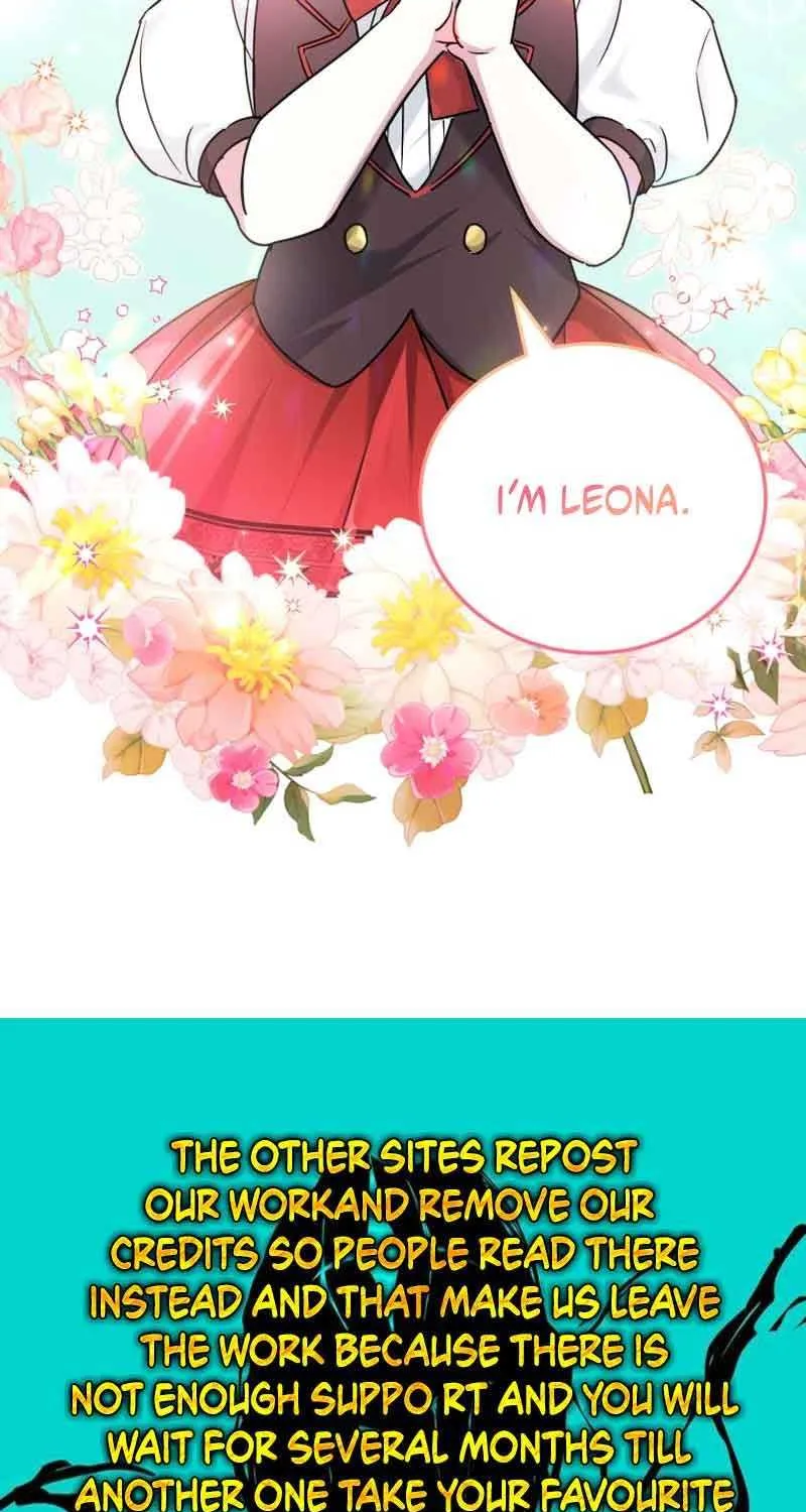 Read The Princess Is Evil chapter 63 image 81 on Lezhin