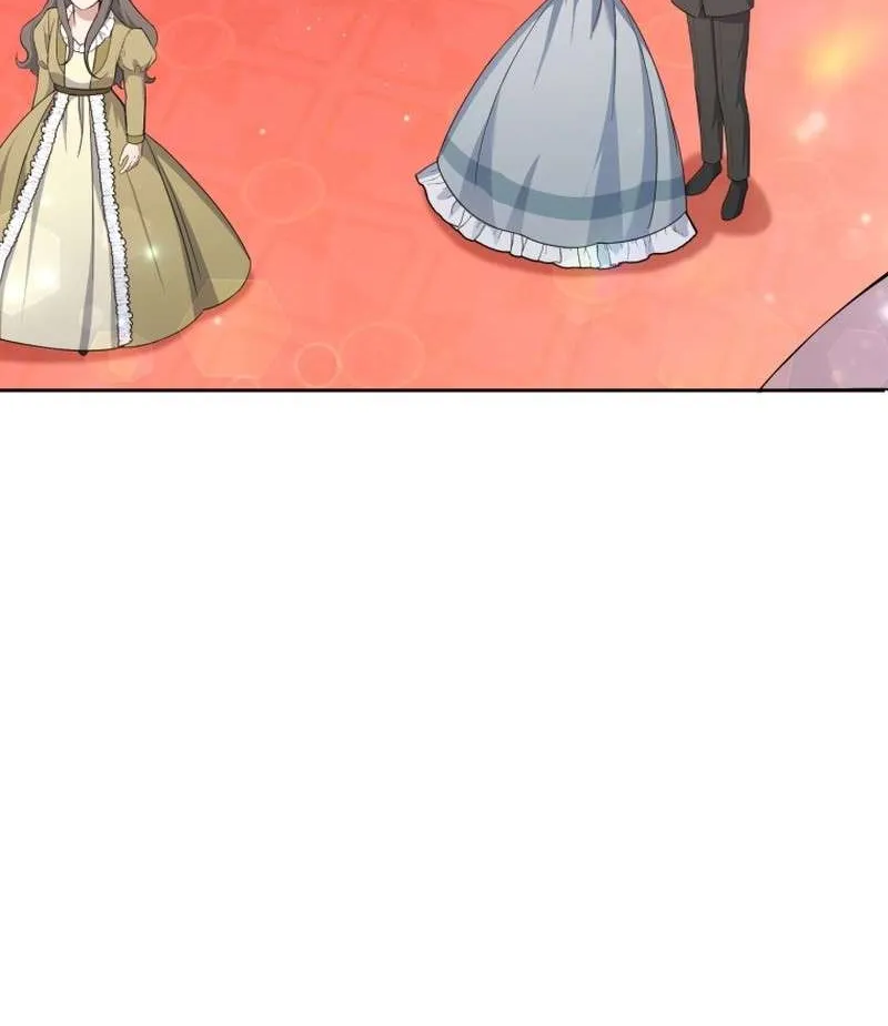 Read The Princess Is Evil chapter 64 image 17 on Lezhin