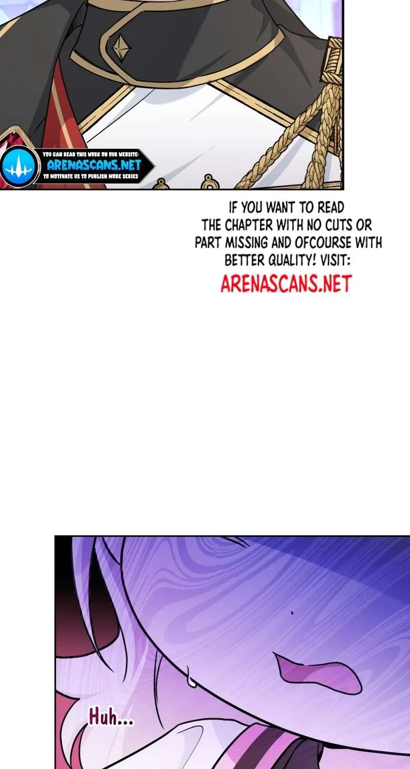 Read The Princess Is Evil chapter 64 image 48 on Lezhin