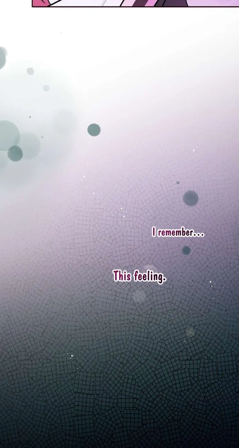 Read The Princess Is Evil chapter 64 image 49 on Lezhin