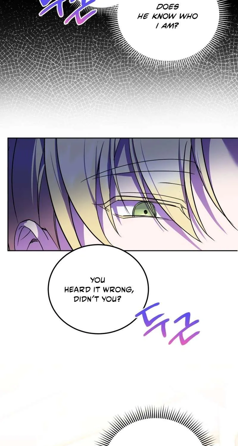 Read The Princess Is Evil chapter 64 image 53 on Lezhin