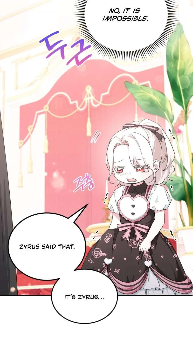 Read The Princess Is Evil chapter 64 image 54 on Lezhin