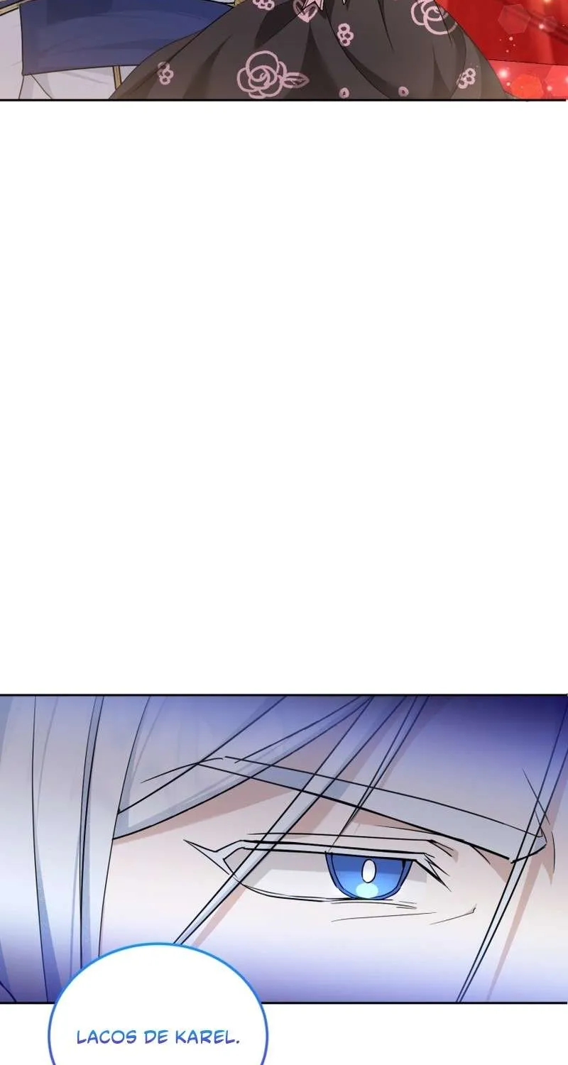 Read The Princess Is Evil chapter 64 image 62 on Lezhin