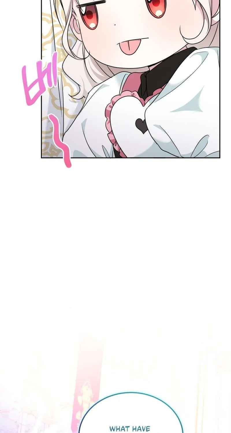 Read The Princess Is Evil chapter 64 image 66 on Lezhin