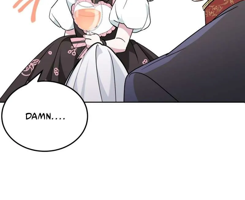 Read The Princess Is Evil chapter 64 image 77 on Lezhin