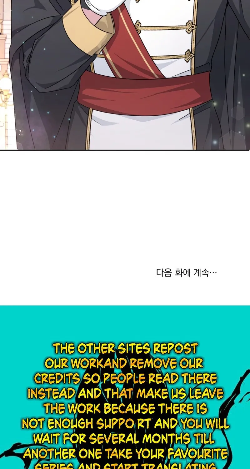 Read The Princess Is Evil chapter 64 image 79 on Lezhin