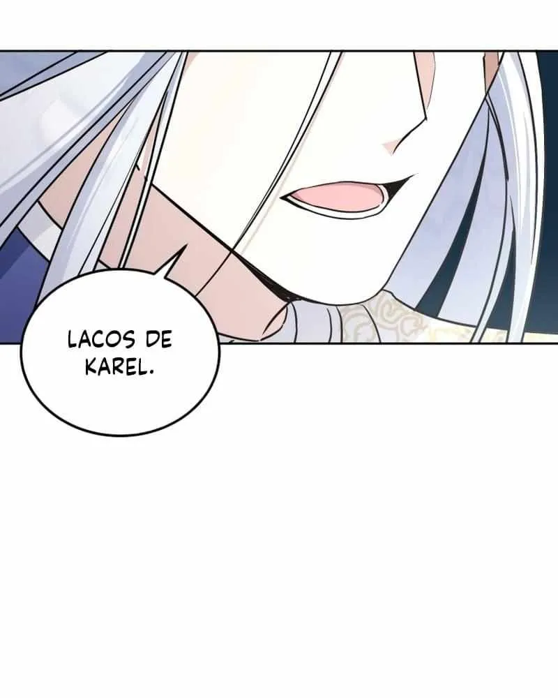 Read The Princess Is Evil chapter 65 image 17 on Lezhin