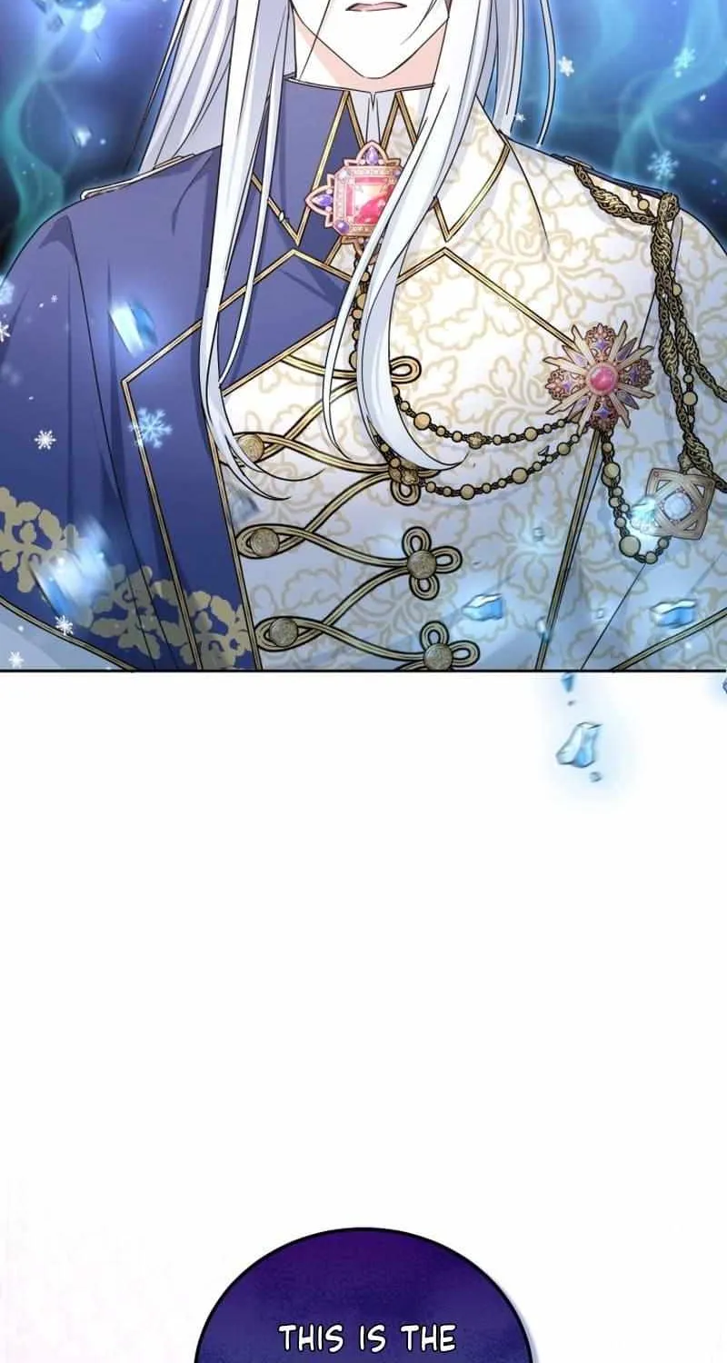 Read The Princess Is Evil chapter 65 image 25 on Lezhin