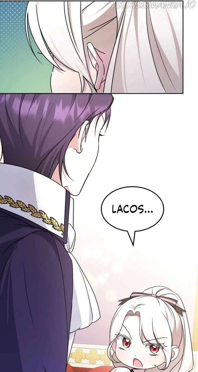 Read The Princess Is Evil chapter 65 image 45 on Lezhin