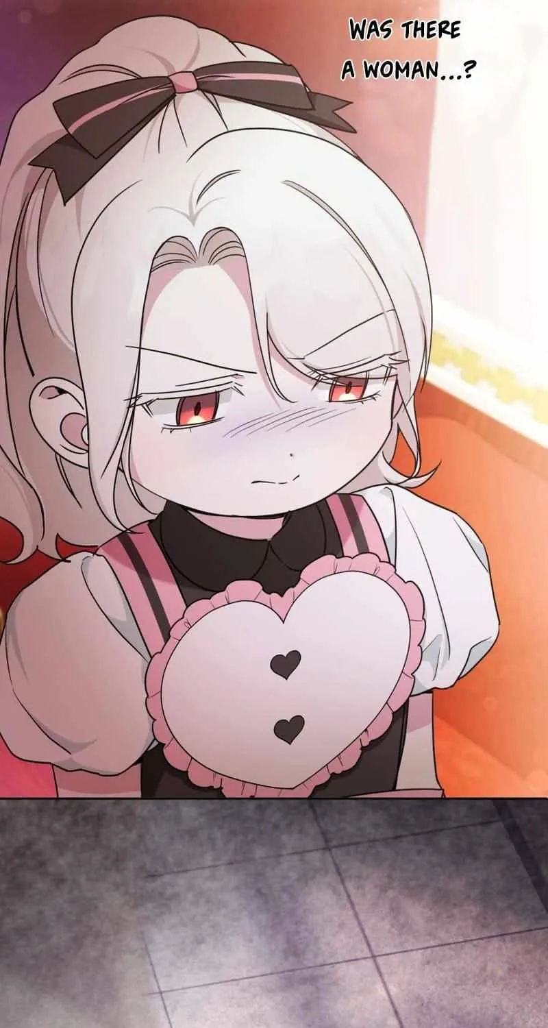 Read The Princess Is Evil chapter 65 image 49 on Lezhin