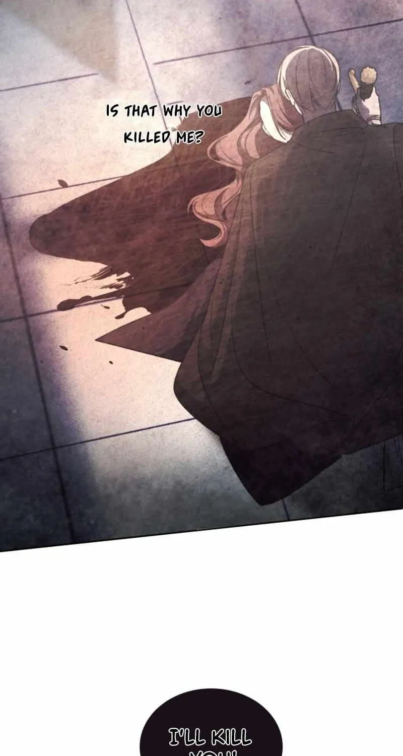 Read The Princess Is Evil chapter 65 image 50 on Lezhin