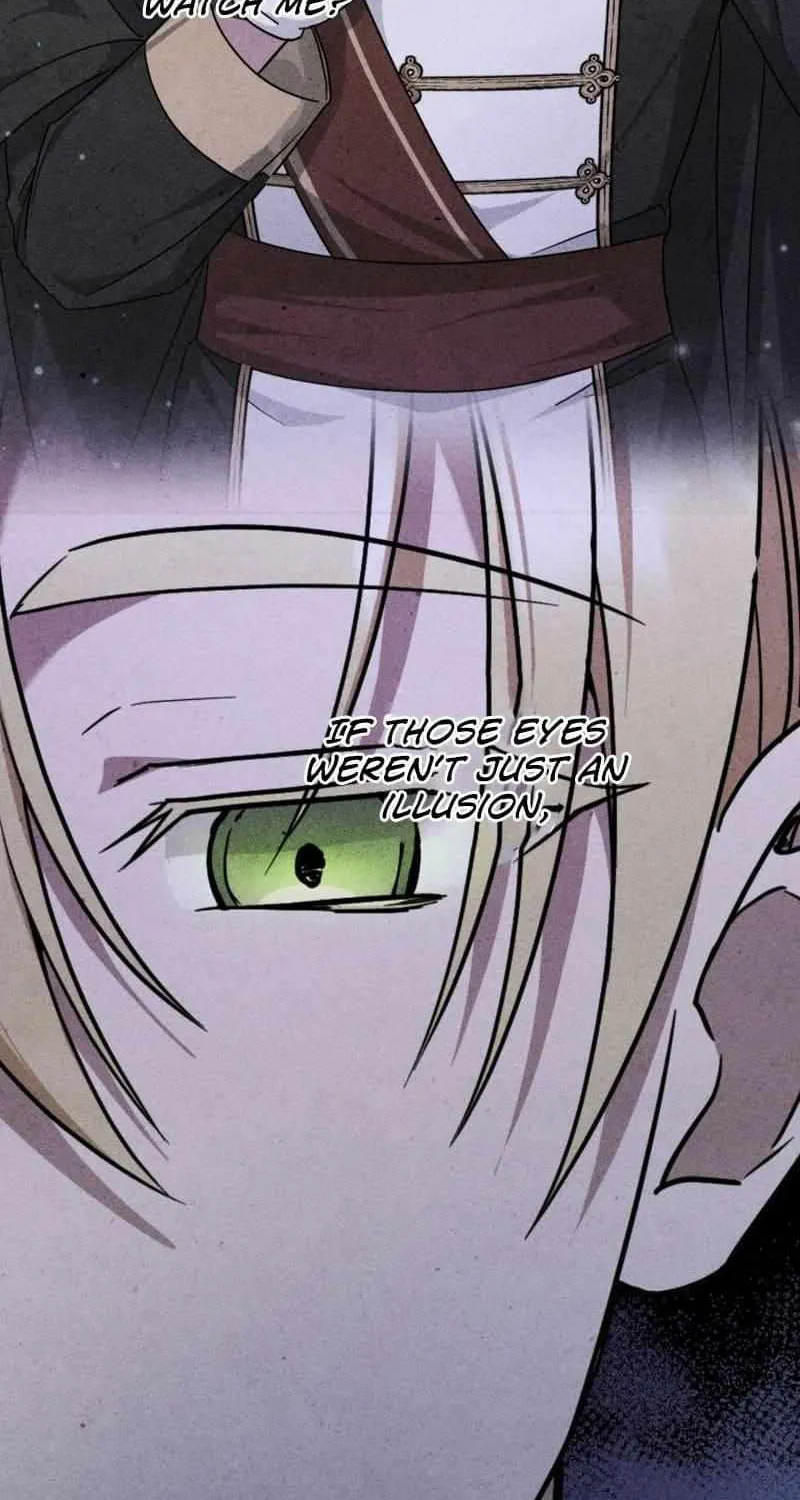 Read The Princess Is Evil chapter 65 image 58 on Lezhin