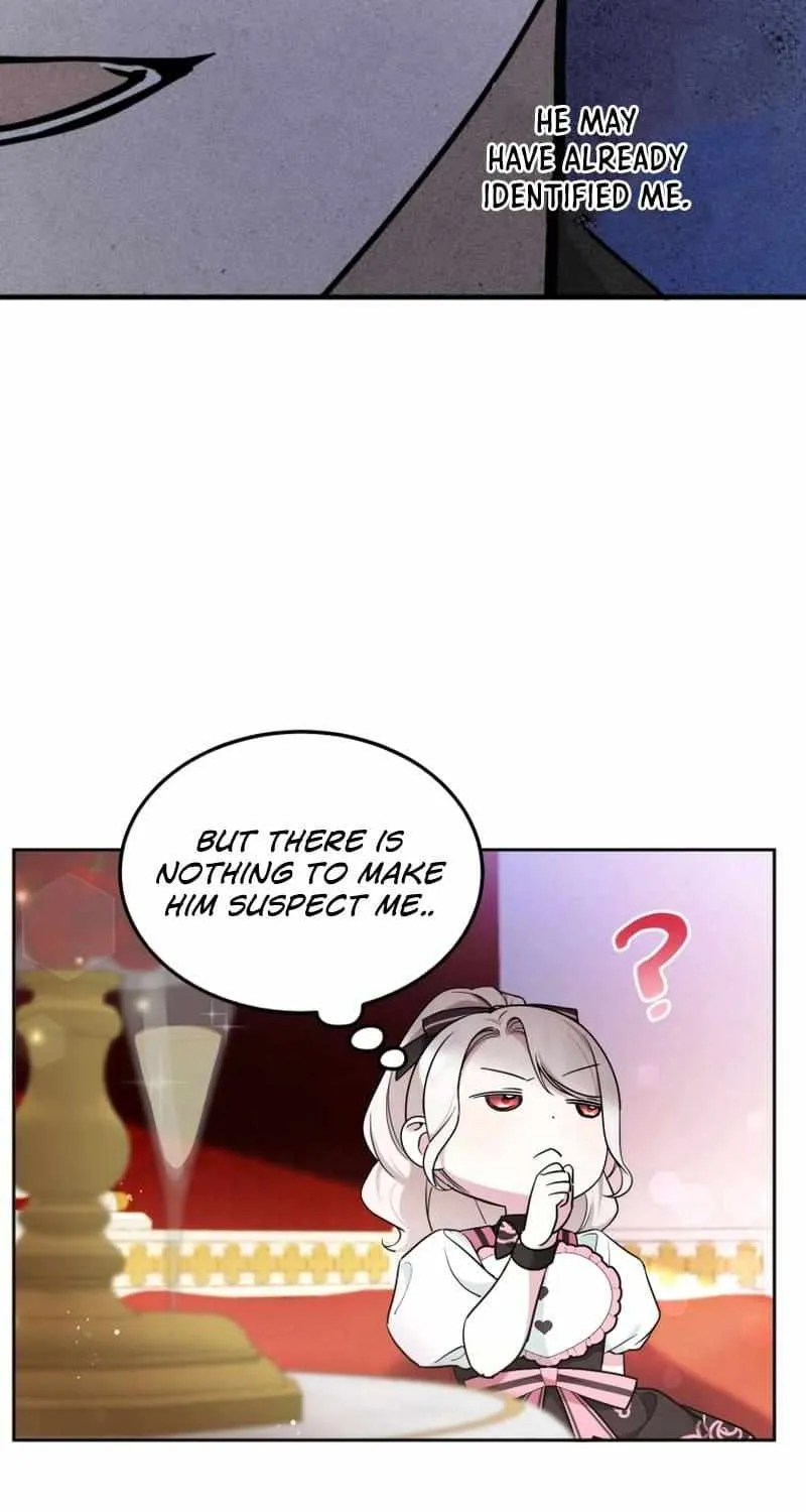 Read The Princess Is Evil chapter 65 image 59 on Lezhin
