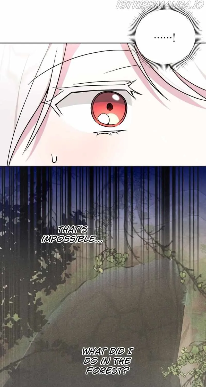 Read The Princess Is Evil chapter 65 image 61 on Lezhin