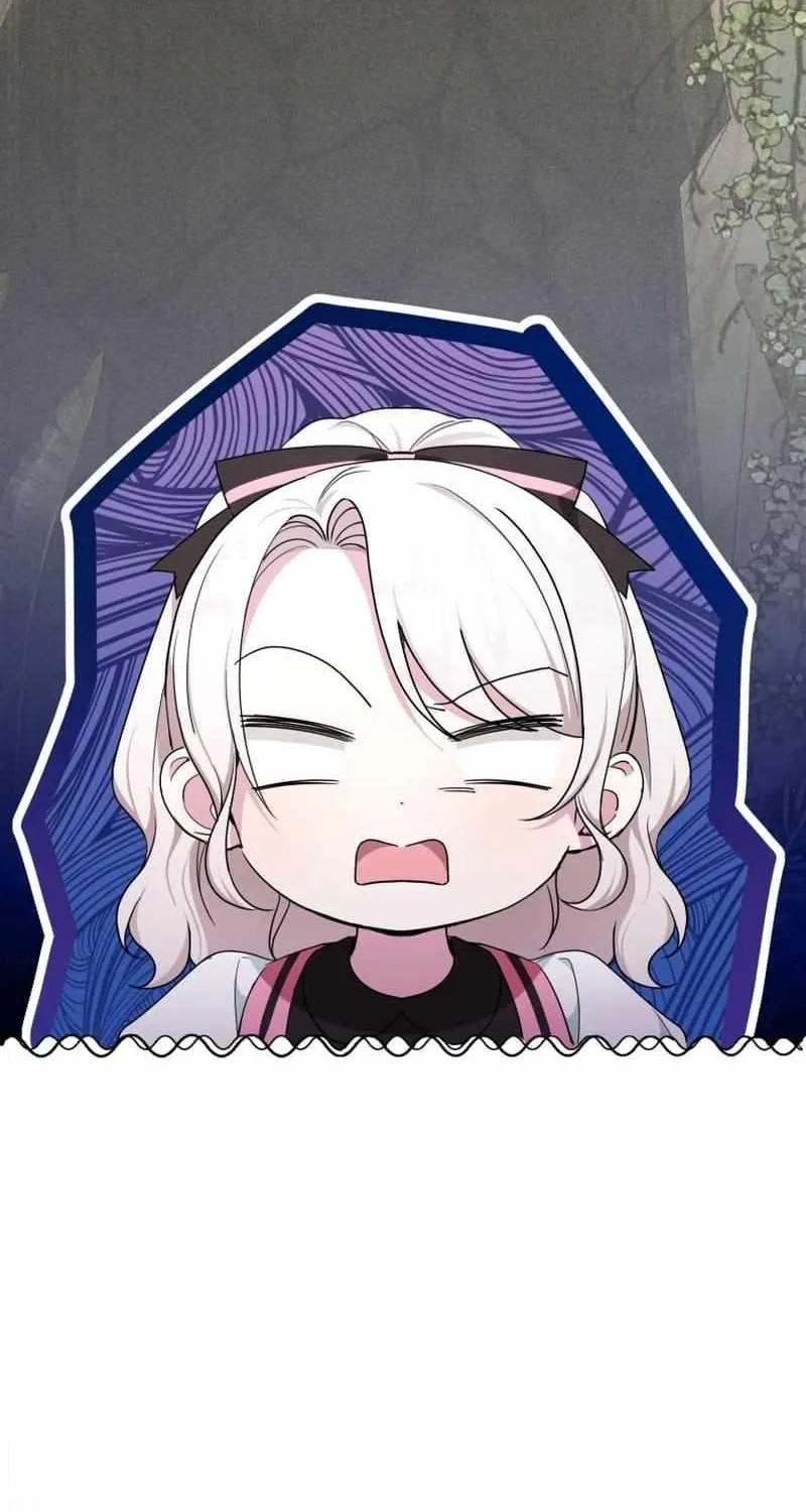 Read The Princess Is Evil chapter 65 image 62 on Lezhin