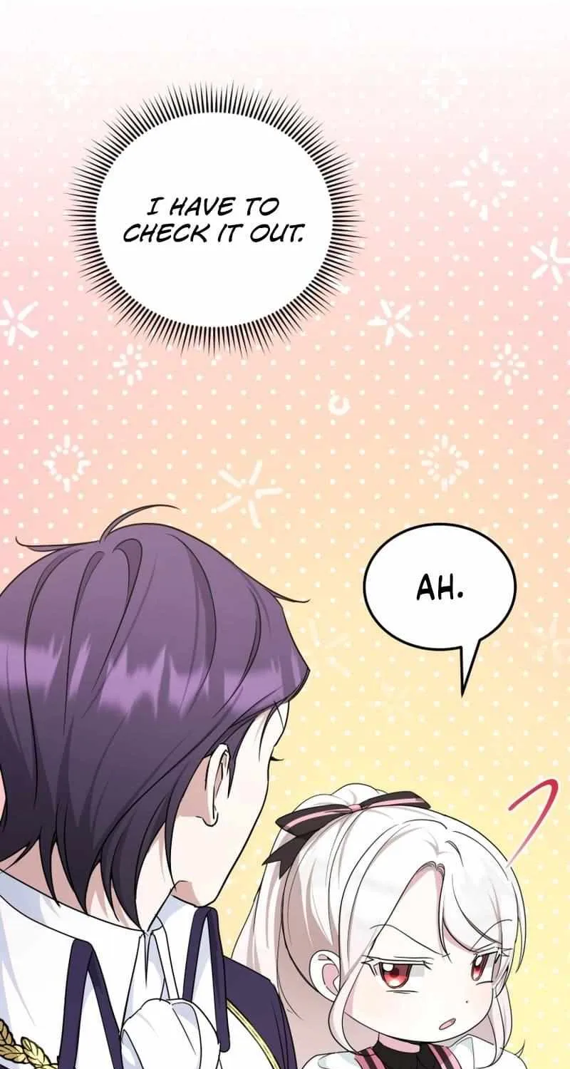 Read The Princess Is Evil chapter 65 image 63 on Lezhin