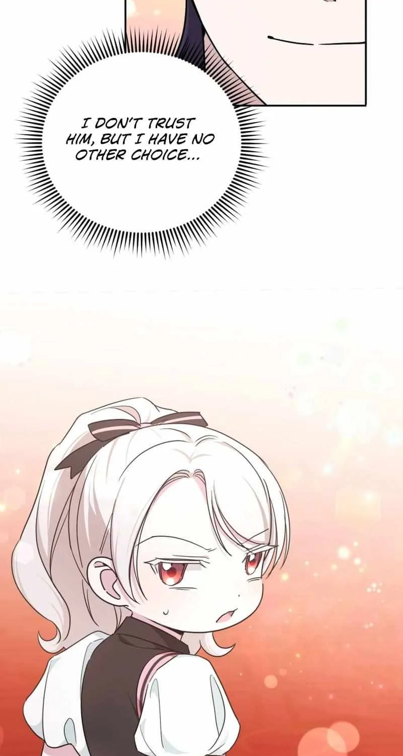 Read The Princess Is Evil chapter 65 image 67 on Lezhin