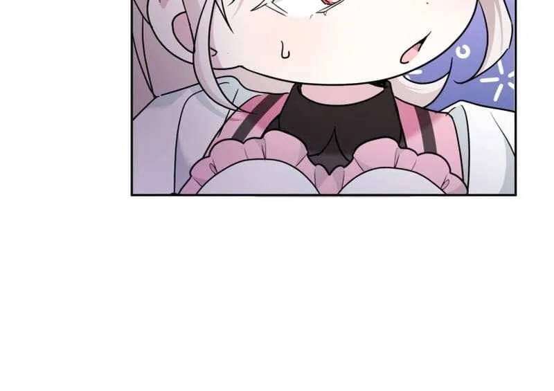 Read The Princess Is Evil chapter 66 image 17 on Lezhin