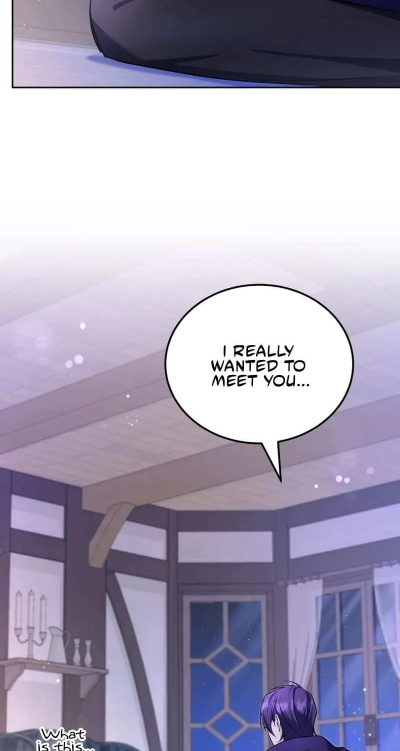 Read The Princess Is Evil chapter 66 image 25 on Lezhin